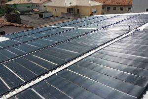 WhatsApp Image 2025 03 05 At 15.19.21